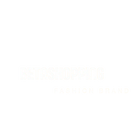 Betashopping
