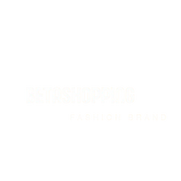 Betashopping
